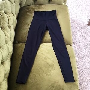 Strut This womens leggings